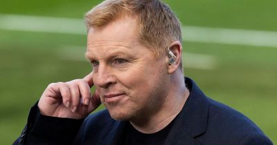 Ex-Celtic boss Neil Lennon handed vote of confidence at Rapid Bucharest