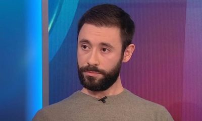 Student psychotherapist wins apology over expulsion for gender-critical views