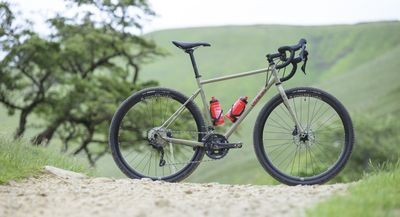 The Genesis Croix de Fer gets the biggest update of its life – but it's still not huge. Are 2024’s tweaks messing with success, or an upgrade worth having? I rode it and found out