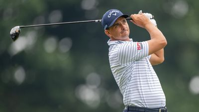 Christiaan Bezuidenhout Facts: 20 Things To Know About The South African PGA Tour Golfer