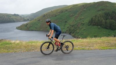 New Genesis Croix de Fer and Vagabond: First ride reviews of two very different bikes