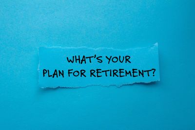 What Is an IRA and Which Type is Best for You?