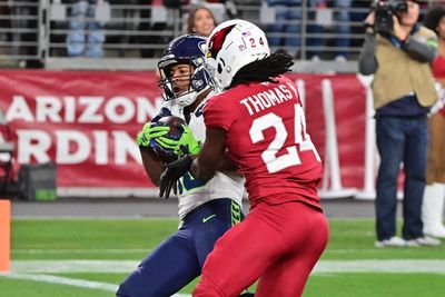 24 days till the Cardinals’ season opener vs. the Bills