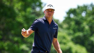 Alex Noren Facts: 20 Things To Know About Swedish PGA Tour Golfer