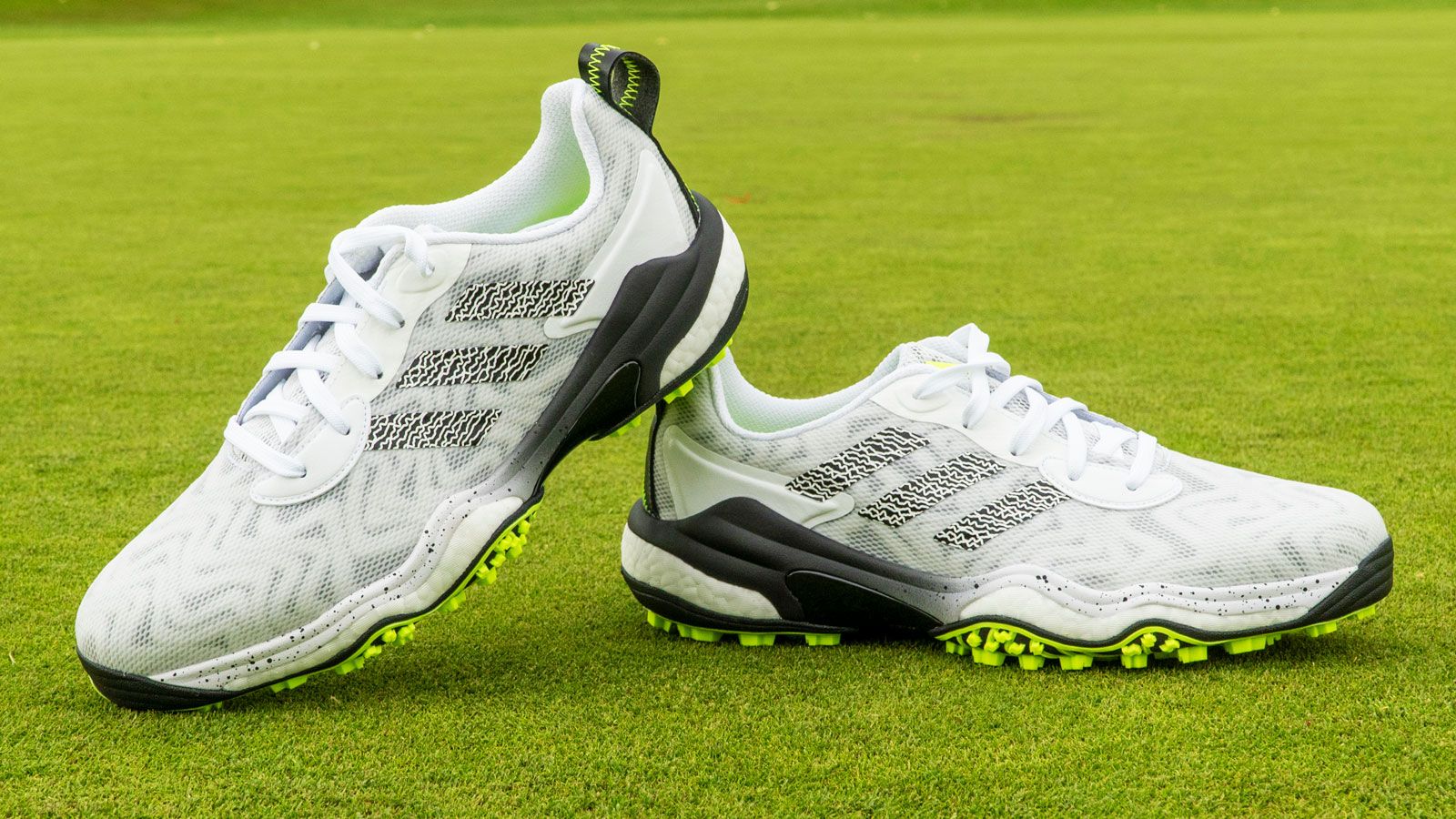 nike infinity g golf shoes review