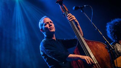 “I hear bad intonation from some bassists, and that bothers me. I have no intention of being out of tune”: How Chick Corea bassist Avishai Cohen landed one of the most coveted gigs in jazz