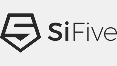 SiFive sets the stage for 256-core RISC-V CPUs with P870-D core