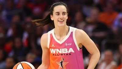 Caitlin Clark, Indiana Fever Get Cool WNBA All-Star Game News