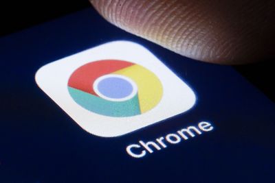 How to clear cache in Google Chrome: This might improve the performance of your browser