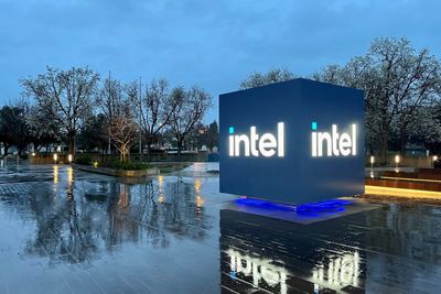 SoftBank's Intel AI processor plans in doubt as insiders say it is now considering a TSMC partnership