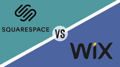 Squarespace vs Wix: we compare two of the most popular website builders