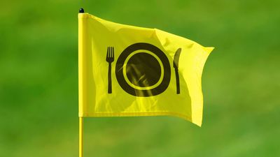 The 9 Food And Drink Items Every Golf Club Should Have On The Menu