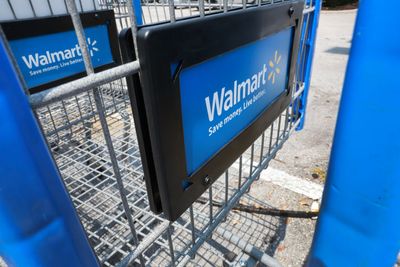 Is Walmart Stock Still a Buy After Earnings?