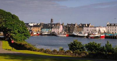 Cuts to legal advice in Western Isles threaten 'viability' of community, say locals