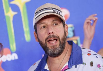 Happy Gilmore 2 extras casting call: Here’s how you can be in the Adam Sandler sequel