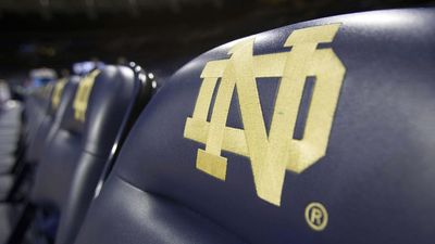 Sources: Notre Dame Suspends Men’s Swimming Program One Year After Gambling Investigation