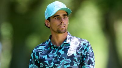 How Joaquin Niemann Could Win $22 Million This Week