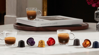 Do Nespresso pods expire? And how to tell if they have gone bad