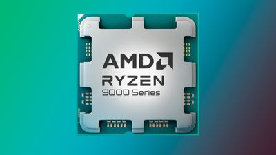 MSI PBO Enhanced Mode extracts extra performance out of Ryzen 9000 CPUs — Ryzen 9 9950X runs up to 10% faster and Ryzen 7 9700X up to 15%