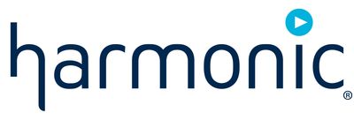 Harmonic Launches New SaaS Version of Its Distribution Management System