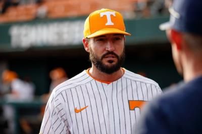 Garrett Crochet And Team Celebrate Unity On The Field