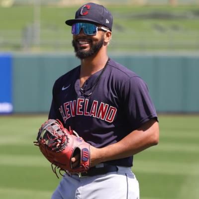 Bobby Bradley Shines With Athleticism And Focus On The Field