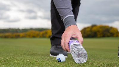 Is There Any Limit To The Size Of A Movable Obstruction?