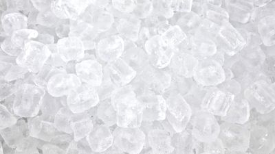 How to clean an ice maker in a refrigerator — 6 steps to immaculate ice