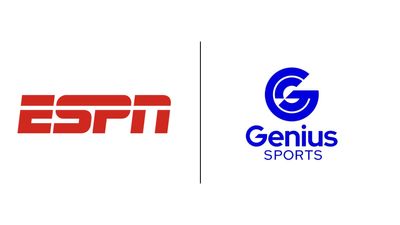 ESPN Inks Deal with Genius Sports to Expand Data Capabilities for Basketball Coverage