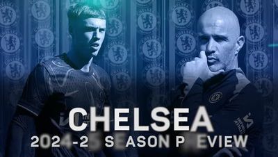 Chelsea to face Servette in Europa Conference League play-offs