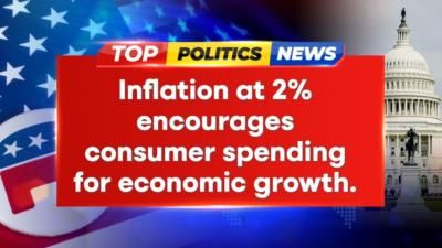 Understanding The Impact Of Deflation On The Economy