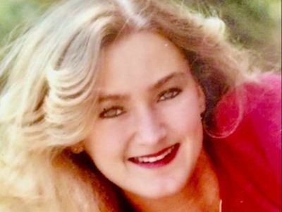 A student was raped and murdered in her fiancé’s apartment on Valentine’s Day. Forty years later, genealogists finally crack the case