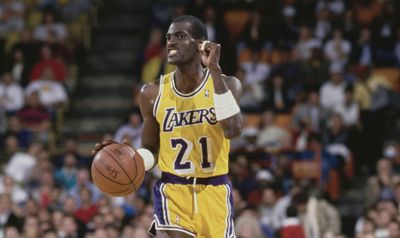 Lakers will retire Michael Cooper’s jersey this coming season