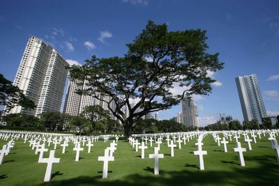 Newly identified remains of missing World War II soldier from Oregon set to return home