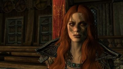 The best Skyrim Special Edition mods