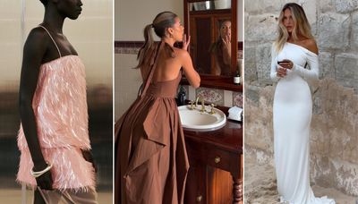 10 Of The Best Afterpay Day Sales On The Internet RN, Including Dyson, Manning Cartell & More