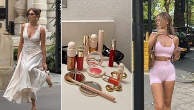10 Of The Best Afterpay Day Sales On The Internet RN, Including Sephora, Dyson & More