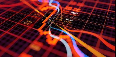 Crashes, blackouts and climate tipping points: how can we tell when a system is close to the edge?