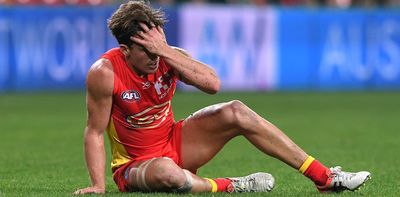 Australian contact sports’ next major concussion headache could come from insurance companies