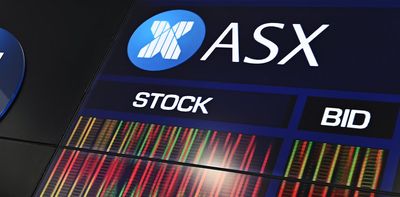 Australia’s corporate watchdog is suing our largest stock exchange. What’s going on?