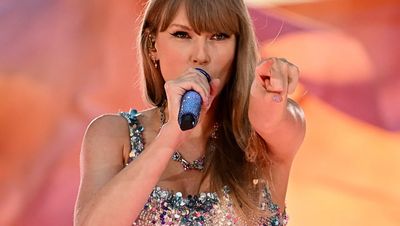 Taylor Swift 'reached out to families of Southport victims before Wembley Eras tour return'