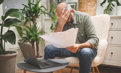 Tell us about your disastrous admin errors and worst clerical mishaps