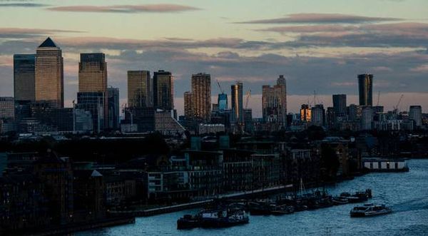 UK banks poised to relocate post-Brexit