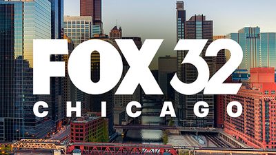 Pluto TV Adds Local News From Fox Stations