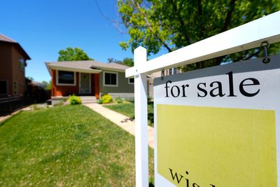 Looking to buy a home? You may now need to factor in the cost of your agent's commission