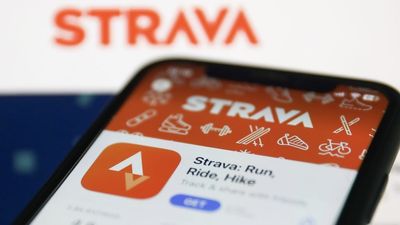 Cheats pay teenage “Strava jockeys” to boost their running stats