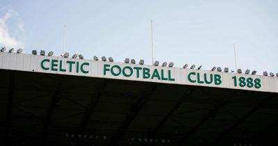 Celtic address Rangers away ticket allocation fiasco