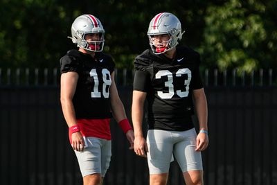 MSU opponent names new starting QB for 2024 season