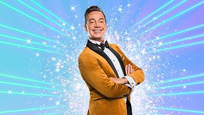 'Ridiculous.' Craig Revel Horwood blasts idea Strictly should be axed over controversies