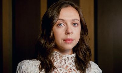 ‘You never really know if it’s the real thing’: Bel Powley on love and Stoppard